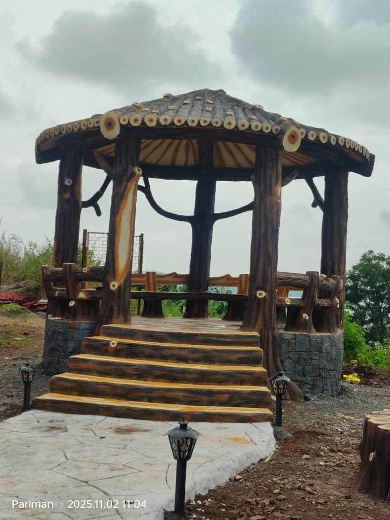 whatsapp image 2026 01 23 at 17.37.28