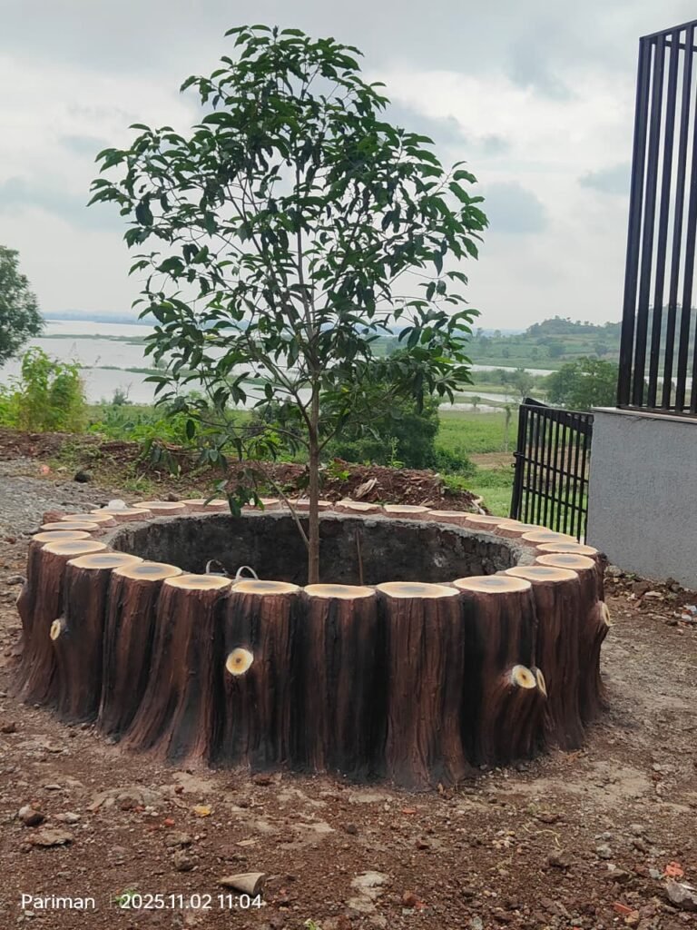 whatsapp image 2026 01 23 at 17.37.29