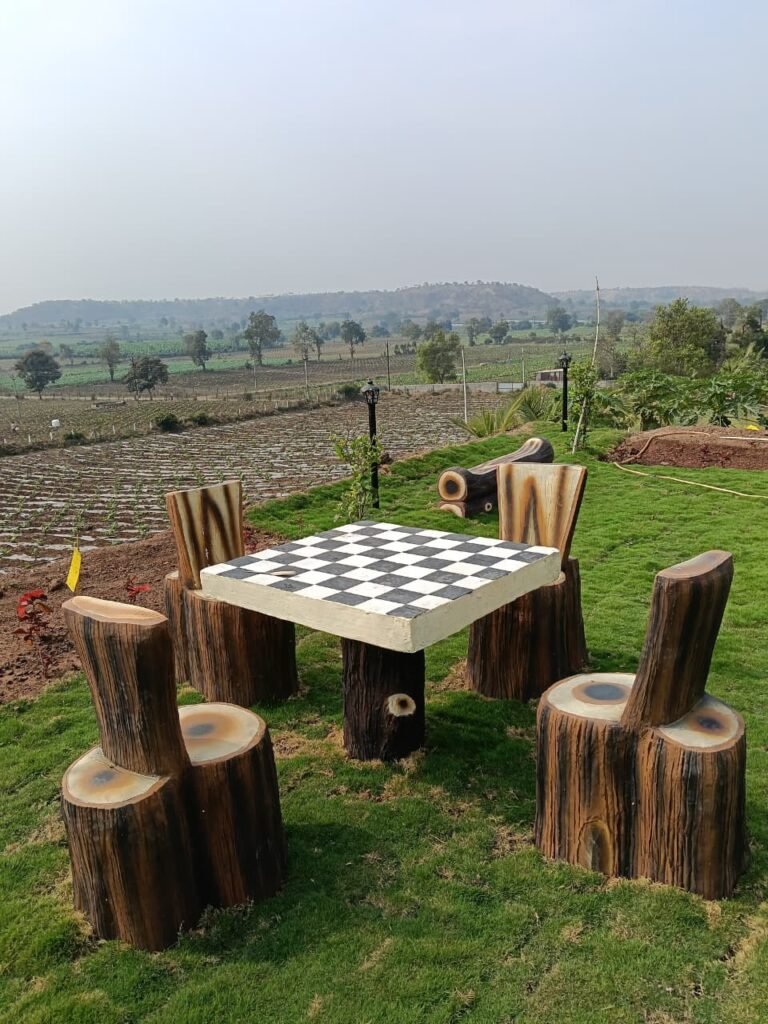 whatsapp image 2026 01 23 at 17.47.56 (1)