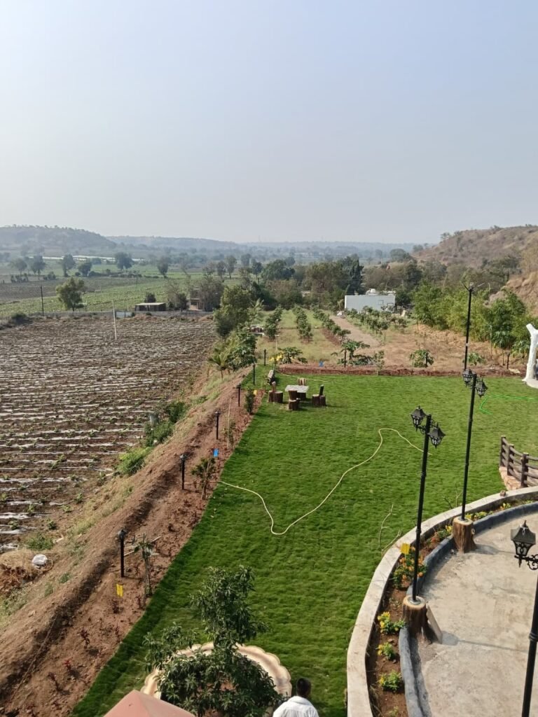 whatsapp image 2026 01 23 at 17.48.00