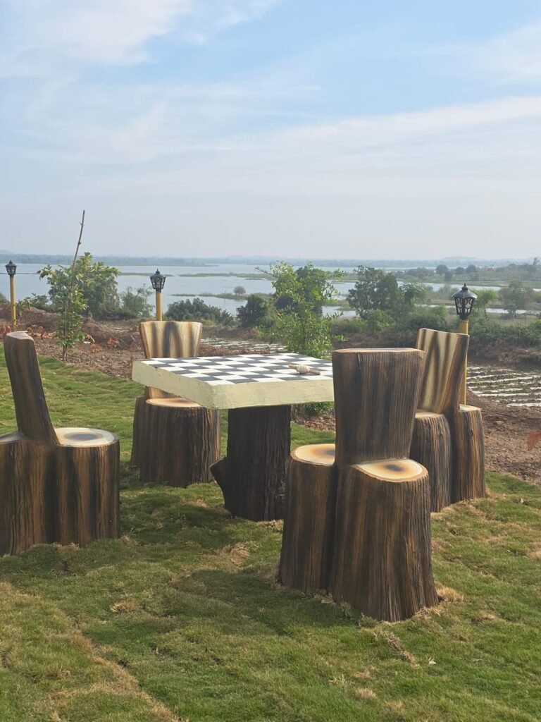 whatsapp image 2026 01 23 at 17.51.58