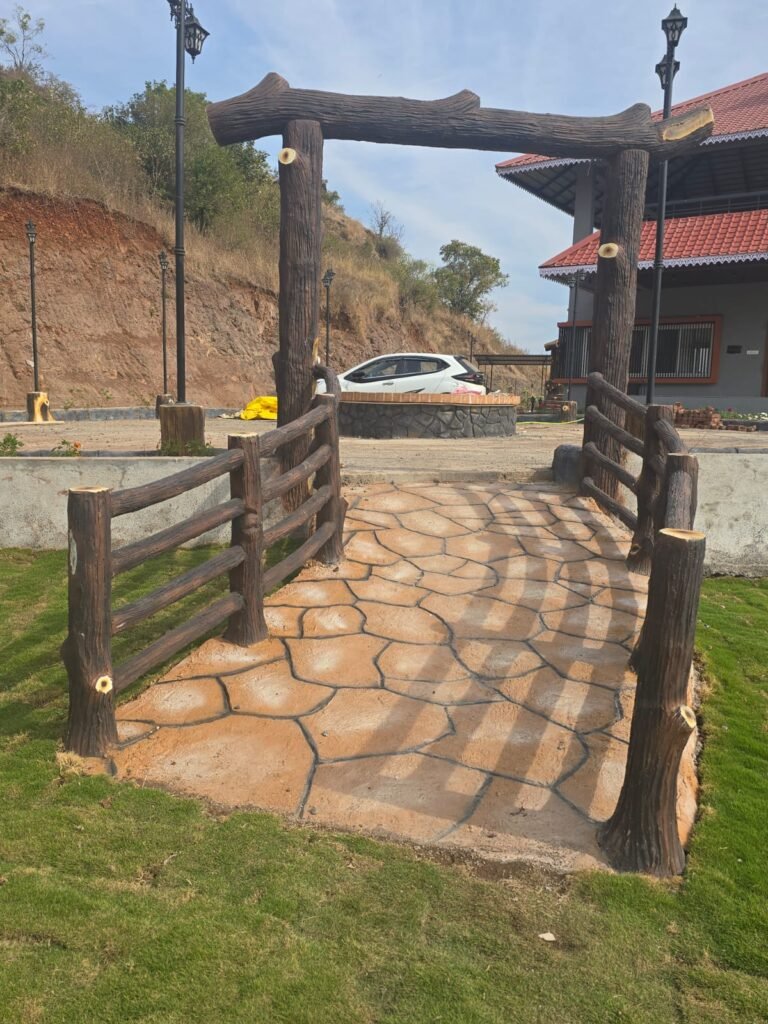 whatsapp image 2026 01 23 at 18.02.54