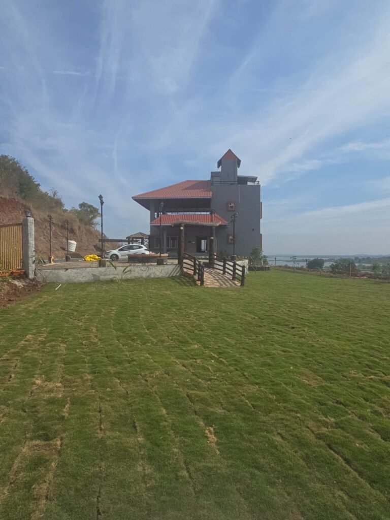 whatsapp image 2026 01 23 at 18.02.56 (2)