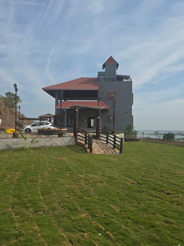 whatsapp image 2026 01 23 at 18.02.57